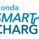 Honda Luncurkan Program SmartCharge : Hemat Uang, Kurangi Jejak Lingkungan
