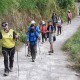 Kondisi Jalur Pendakian Rinjani Setelah Gempa Berulang Kali