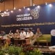 GIIAS 2018 : Industri Otomotif Bina SMK, Pemerintah Siapkan Insentif