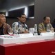 Xpander Sukses Antar Mitsubishi Indonesia Berjaya di Pasar Dunia