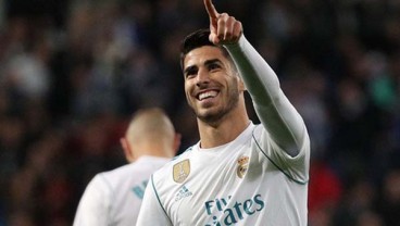 Begini Gaya Para Pemain La Liga Saat Liburan