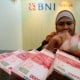 BNI Syariah Targetkan Tabungan Haji Capai Rp10,3 Triliun