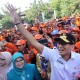 KASN Desak BKN Tunda Penerbitan SK Pensiun Pejabat Pemprov DKI Jakarta