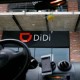 Didi Persiapkan US$1Miliar Untuk Ekspansi Bisnis Otomotif