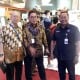 GIIAS 2018 : Soal Uji Tipe AMMDes, Ini Kata Pejabat Kemenhub