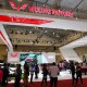 STRATEGI PEMASARAN : Wuling Perkuat Layanan Purnajual