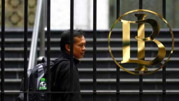 KABAR PASAR 7 AGUSTUS: Memacu Laju Konsumsi, Pebisnis Hadapi Tantangan Berat