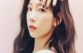 Taeyeon Luncurkan ‘Single’ Terbaru Pekan Ini