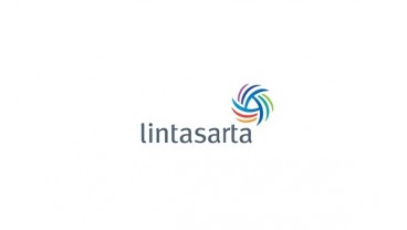 Lintasarta Sabet Penghargaan Data Center Terbaik