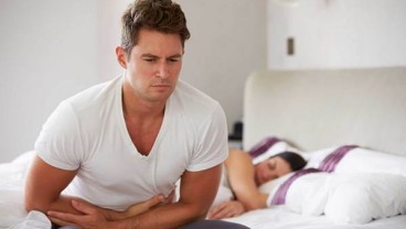 5 Cara Untuk Mencegah Infeksi Saluran Kemih 