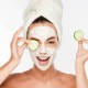 3 Macam Masker Peel-Off untuk Menjaga Kecantikan Kulit Wajah