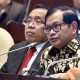 2019, Pemerintah Ingin SDM Siap Bersaing Hadapi Perubahan Dunia