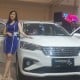 Suzuki Riset Pasar All-new Ertiga Support Concept