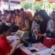 Pemkot Malang Gandeng Bank Jatim Permudah Membayar PBB