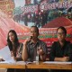 Festival Ceng Ho Digelar 11 Hari, Bidik 50.000 Wisatawan