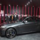 GIIAS 2018 : BMW Tampilkan M2 Coupé Terbaru, Ini Tampilannya