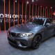 GIIAS 2018 : BMW M2 Coupé Terbaru, Inilah Fitur Lengkap dan Harganya