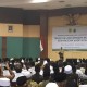 Jokowi: 23.000 Pekerja China di Indonesia, Tapi 80.000 Pekerja Indonesia di China