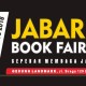 78.000 Orang Kunjungi Jabar Book Fair 2018