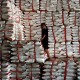 Kuartal II/2018, Kemenperin Rekomendasikan Impor 900.000 Gula Mentah untuk Rafinasi