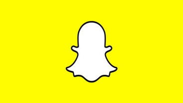 Pangeran Arab Saudi Suntik Snap US$250 Juta