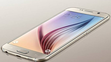 Samsung Galaxy S7 Cacat Keamanan? Awas Peretas Mengintai