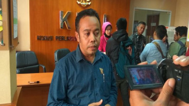 KPU Diminta Coret Bacaleg Eks Napi Kejahatan Seksual di Kupang 