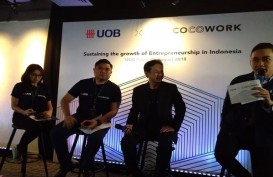 Cocowork Segera Ekspansi Ke 3 Kota di Luar Jakarta