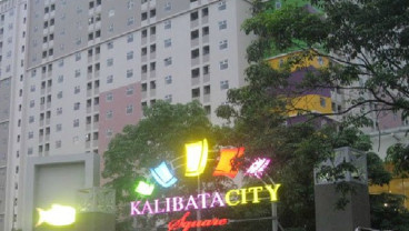 Prostitusi Anak di Apartemen Kalibata City, Polisi Amankan 32 Orang
