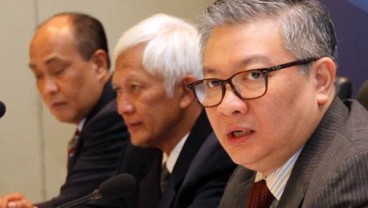 Tridomain Performance (TDPM) Bidik Laba Bersih Naik 66%