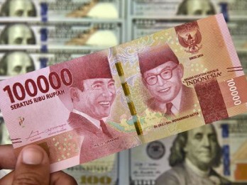Perbankan Perlu  Dorong Peningkatan Dana Murah