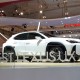 The Newest Lexus UX Mulai Dijual Tahun Depan