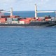 EKSPANSI PELAYARAN : SMDR Beli 2 Kapal Kontainer di Jepangn