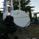 Lintasarta Sediakan Layanan Internet di Posko Bencana Lombok