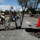 Gempa Susulan di Lombok Tercatat 355 kali. 17 Kuat, Sisanya Melemah