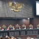 MK Gugurkan Permohonan Sengketa Hasil Pilwalkot Palembang 2018