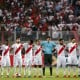 Gareca Kembali Latih Peru Menuju Piala Dunia 2022