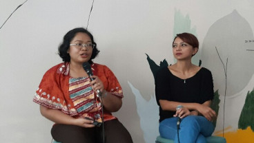HIV dan AIDS, Apa Bedanya?