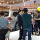 GIIAS 2018: Industri Penunjang Otomotif Tawarkan Promo Menggiurkan