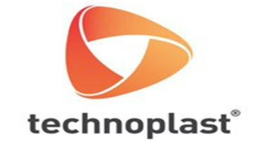 PLASTIK RUMAH TANGGA: Technoplast Catatkan Pertumbuhan Penjualan 4%