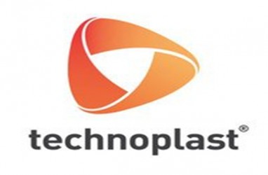 PLASTIK RUMAH TANGGA: Technoplast Catatkan Pertumbuhan Penjualan 4%