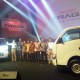 GIIAS 2018: Ini Para Pemenang Mimamori Drive Contest Isuzu