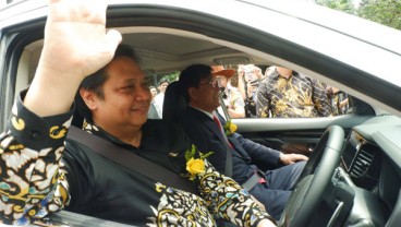 Kemenperin Dorong Penggunaan Biofuel PHEV