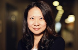 Belinda Wong, Rahasia Pertumbuhan Starbucks di China