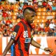 Liga 1: Persipura Jayapura Lepas 3 Pemain