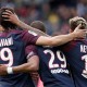 Jadwal Liga Prancis: PSG vs Caen, Marseille vs Toulouse