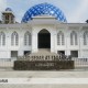 Rekonstruksi Fasilitas Pascagempa Aceh, Ini Capaian Kementerian PUPR