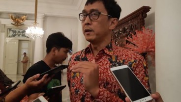 Jakarta Propertindo Respon Pasar Ekonomi Digital