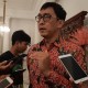 Jakarta Propertindo Respon Pasar Ekonomi Digital