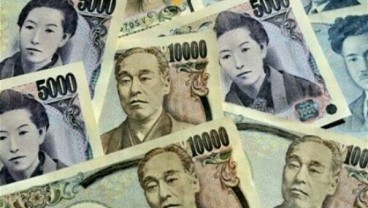 Yen Menguat, Harga Karet Akhiri Reli Empat Hari